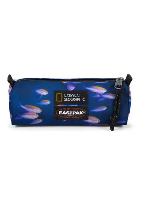  EASTPAK |  | EK000372W051-